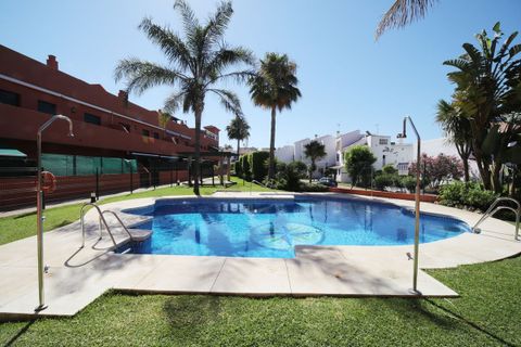 Lejlighed i Casares, Malaga, Casares - € 190.000 | Ref: R5046646 - foto 11