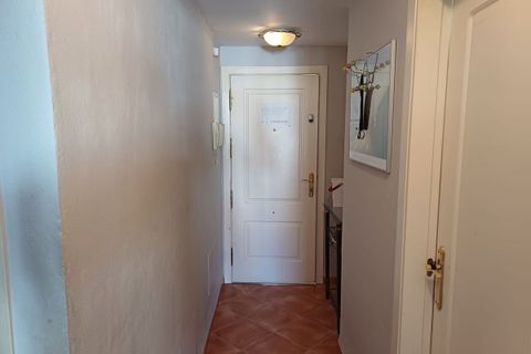 Lejlighed i Casares, Malaga, Casares - € 190.000 | Ref: R5046646 - foto 12