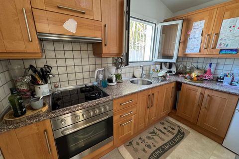 Villa i Moraira, Alicante, Moraira - € 399.000 | Ref: CH3361 - foto 11
