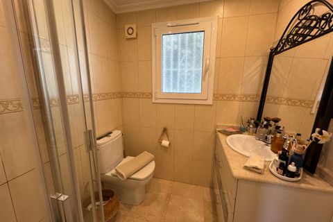 Villa i Moraira, Alicante, Moraira - € 399.000 | Ref: CH3361 - foto 19