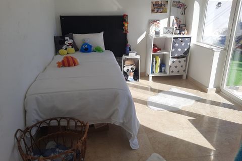 Villa i Moraira, Alicante, Moraira - € 399.000 | Ref: CH3361 - foto 22