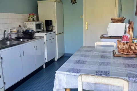 Leilighet i Aubusson, Creuse, Aubusson - € 72 000 | Ref: 88956 - foto 7