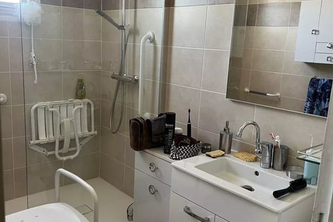 Leilighet i Aubusson, Creuse, Aubusson - € 72 000 | Ref: 88956 - foto 13