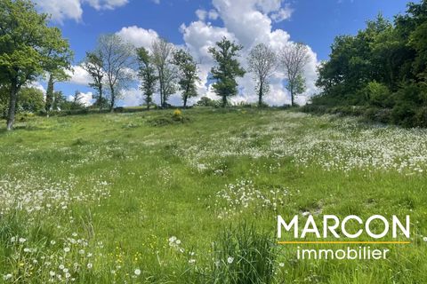 Villa a Auzances, Creuse, Auzances - € 82.500 | Ref: 88946 - foto 2