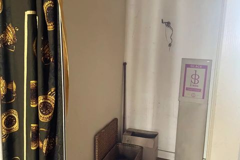 Villa a Auzances, Creuse, Auzances - € 82.500 | Ref: 88946 - foto 11