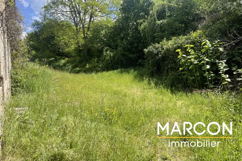 Villa a Auzances, Creuse, Auzances - € 82.500 | Ref: 88946 - foto 19