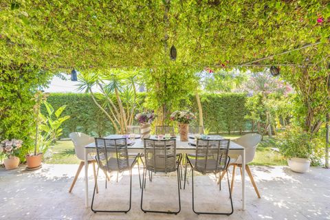Villa i Antibes, Alpes-Maritimes, Antibes - € 1.450.000 | Ref: HH-15456536 - foto 3