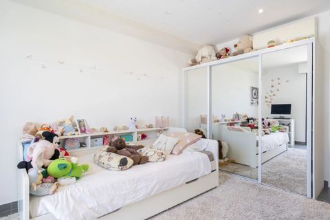 Villa i Antibes, Alpes-Maritimes, Antibes - € 1.450.000 | Ref: HH-15456536 - foto 13