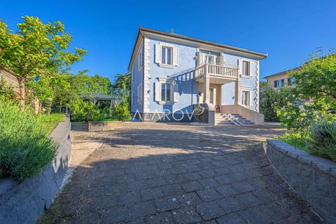 Villa a Vetralla, Viterbo, Vetralla - € 850.000 | Ref: 5831 - foto 4
