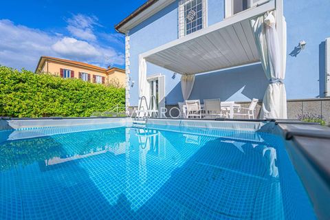 Villa a Vetralla, Viterbo, Vetralla - € 850.000 | Ref: 5831 - foto 6