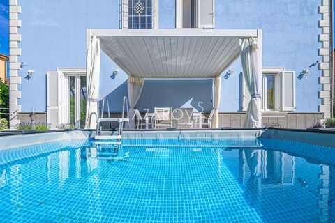 Villa a Vetralla, Viterbo, Vetralla - € 850.000 | Ref: 5831 - foto 7