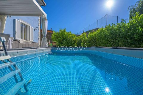 Villa a Vetralla, Viterbo, Vetralla - € 850.000 | Ref: 5831 - foto 9