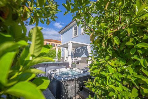 Villa a Vetralla, Viterbo, Vetralla - € 850.000 | Ref: 5831 - foto 12