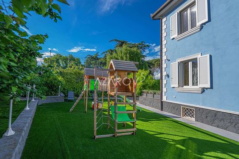Villa a Vetralla, Viterbo, Vetralla - € 850.000 | Ref: 5831 - foto 15