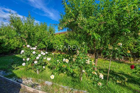 Villa a Vetralla, Viterbo, Vetralla - € 850.000 | Ref: 5831 - foto 19