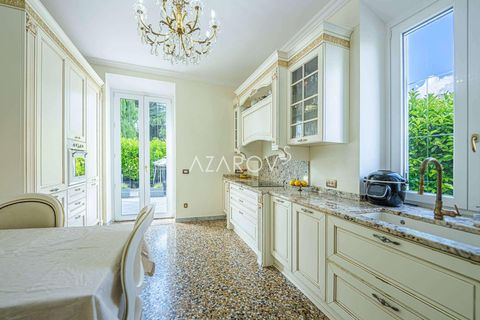 Villa a Vetralla, Viterbo, Vetralla - € 850.000 | Ref: 5831 - foto 21
