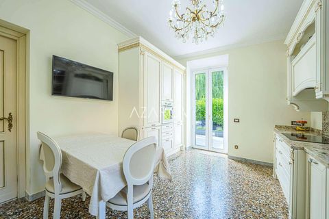 Villa a Vetralla, Viterbo, Vetralla - € 850.000 | Ref: 5831 - foto 22