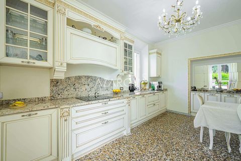 Villa a Vetralla, Viterbo, Vetralla - € 850.000 | Ref: 5831 - foto 25