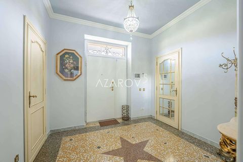 Villa a Vetralla, Viterbo, Vetralla - € 850.000 | Ref: 5831 - foto 26
