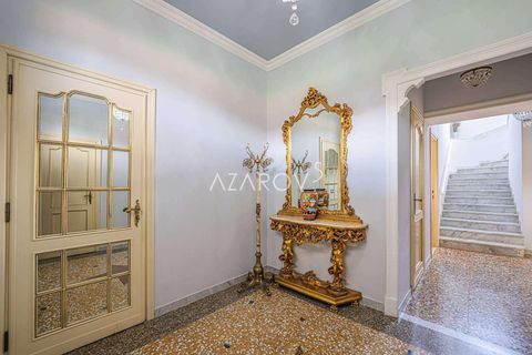 Villa a Vetralla, Viterbo, Vetralla - € 850.000 | Ref: 5831 - foto 27