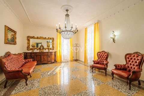 Villa a Vetralla, Viterbo, Vetralla - € 850.000 | Ref: 5831 - foto 28