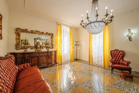 Villa a Vetralla, Viterbo, Vetralla - € 850.000 | Ref: 5831 - foto 29