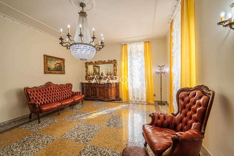 Villa a Vetralla, Viterbo, Vetralla - € 850.000 | Ref: 5831 - foto 30