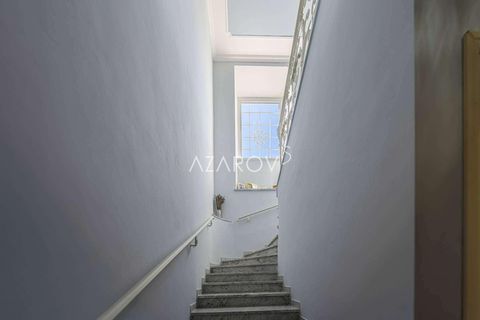 Villa a Vetralla, Viterbo, Vetralla - € 850.000 | Ref: 5831 - foto 31
