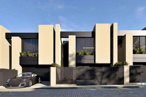 Byhus i Gondomar, Porto, Gondomar - € 470.000 | Ref: 125983 - foto 2
