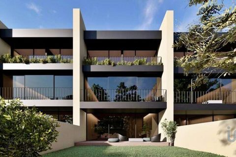Byhus i Gondomar, Porto, Gondomar - € 470.000 | Ref: 125983 - foto 3