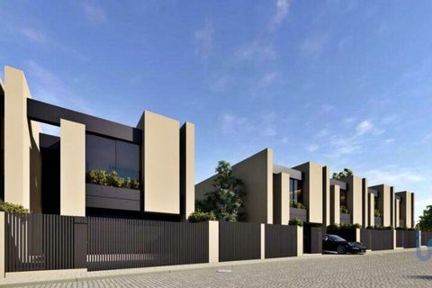 Byhus i Gondomar, Porto, Gondomar - € 470.000 | Ref: 125983 - foto 4