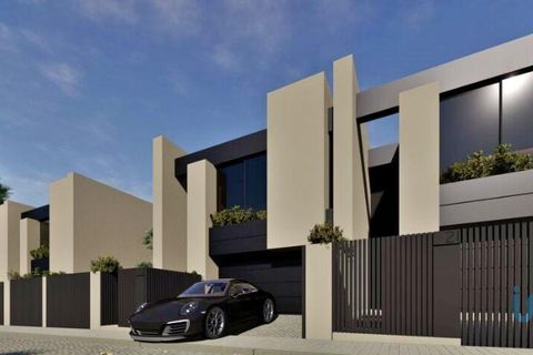Byhus i Gondomar, Porto, Gondomar - € 470.000 | Ref: 125983 - foto 5