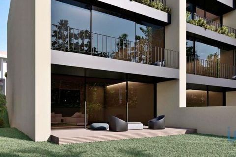 Byhus i Gondomar, Porto, Gondomar - € 470.000 | Ref: 125983 - foto 6