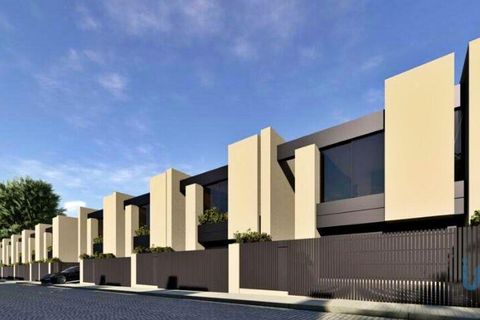 Byhus i Gondomar, Porto, Gondomar - € 470.000 | Ref: 125983 - foto 7
