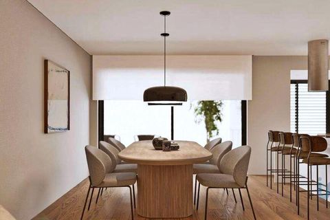 Byhus i Gondomar, Porto, Gondomar - € 470.000 | Ref: 125983 - foto 8
