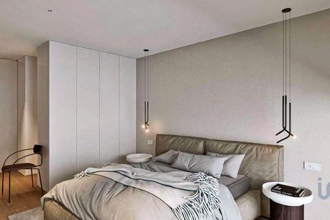 Byhus i Gondomar, Porto, Gondomar - € 470.000 | Ref: 125983 - foto 10