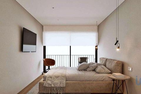 Byhus i Gondomar, Porto, Gondomar - € 470.000 | Ref: 125983 - foto 13