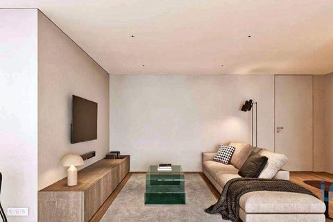 Byhus i Gondomar, Porto, Gondomar - € 470.000 | Ref: 125983 - foto 14