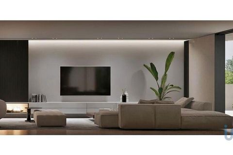 Byhus i Gondomar, Porto, Gondomar - € 470.000 | Ref: 125983 - foto 15