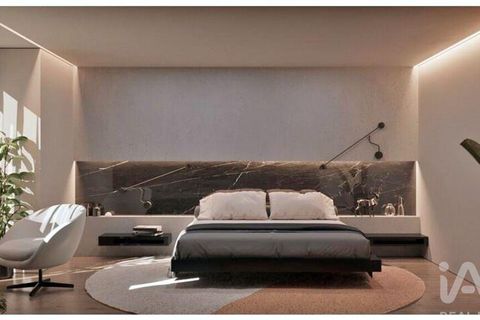 Byhus i Gondomar, Porto, Gondomar - € 470.000 | Ref: 125983 - foto 19