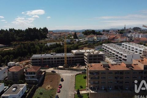 Byhus i Gondomar, Porto, Gondomar - € 470.000 | Ref: 125983 - foto 20