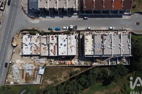 Byhus i Gondomar, Porto, Gondomar - € 470.000 | Ref: 125983 - foto 21