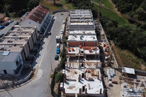 Byhus i Gondomar, Porto, Gondomar - € 470.000 | Ref: 125983 - foto 22