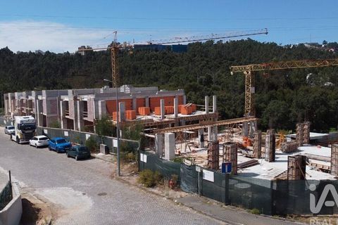 Byhus i Gondomar, Porto, Gondomar - € 470.000 | Ref: 125983 - foto 23