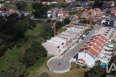 Byhus i Gondomar, Porto, Gondomar - € 470.000 | Ref: 125983 - foto 24