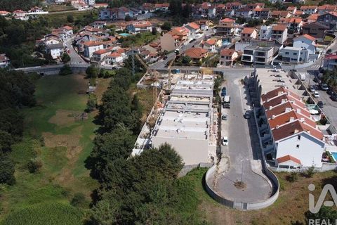 Byhus i Gondomar, Porto, Gondomar - € 470.000 | Ref: 125983 - foto 25