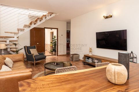 Villa i Corralejo, Fuerteventura, Corralejo - € 415.000 | Ref: #SMXVPTDXC3A4PC525 - foto 6