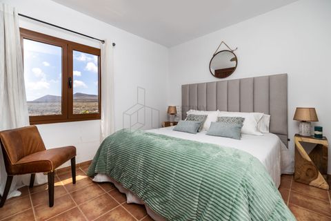 Villa i Corralejo, Fuerteventura, Corralejo - € 415.000 | Ref: #SMXVPTDXC3A4PC525 - foto 7