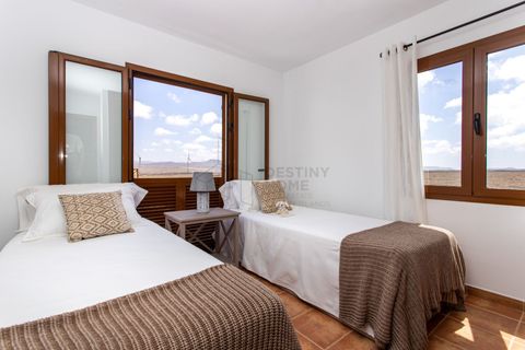 Villa i Corralejo, Fuerteventura, Corralejo - € 415.000 | Ref: #SMXVPTDXC3A4PC525 - foto 9