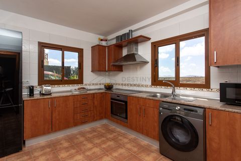 Villa i Corralejo, Fuerteventura, Corralejo - € 415.000 | Ref: #SMXVPTDXC3A4PC525 - foto 10